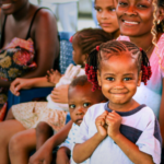 Mali–Maroc : Rabat suspend l’AEVM après le réalignement de Bamako