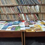 Sahel : le Groupe de la Banque mondiale engage un nouveau partenariat