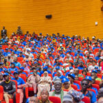 Delta Hotels by Marriott® arrive à Antananarivo et redéfinit l’expérience hôtelière