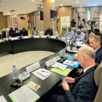 Logements sociaux : Un modèle encore fragile en Afrique de l’Ouest