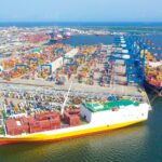 Hydrocarbures : 105 millions de litres importés pour stabiliser le marché