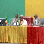 La guerre plonge sept Soudanais sur dix dans la pauvreté