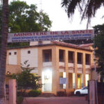 Le Burundi enquête sur une maladie à l’origine de cinq décès