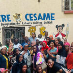 Rwanda : Le pari d’un contrôle sans blocage de l’aide