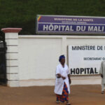 Confédération AES : les chefs d’état-major actent la montée en puissance de la force unifiée