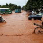 Quand la science protège les plus vulnérables : entretien avec la Professeure Anne Esther Njom Nlend du Cameroun