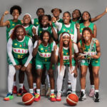 Validation des documents PPP: Quels impacts pour les investissements?