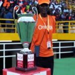 Canicule au Mali : les écoles réaménagent leurs horaires face à la forte chaleur
