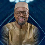 Proche-Orient : Le blocus maritime fait monter la pression avant le 22 avril