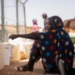 Cellulant nomme Anthony Hernandez au poste de Directeur des opérations pour piloter une stratégie des opérations clients basée sur l’IA et renforcer l’exécution