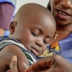 Neguela : sept morts dans une collision sur la route de la foire