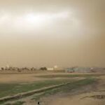 Un nouveau programme financé par la Banque mondiale pour transformer l’économie forestière et créer des emplois pour 60 millions de personnes dans le bassin du Congo