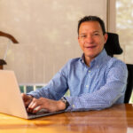 Neguela : sept morts dans une collision sur la route de la foire