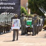 Yango Group annonce la promotion 2026 du programme Yango Fellowship dans six pays africains